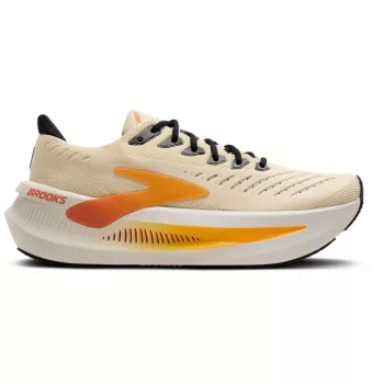 Brooks Glycerin Max 2 férfi futócipő