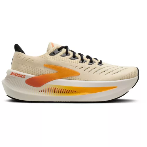 Brooks Glycerin Max 2 férfi futócipő 42