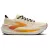 Brooks Glycerin Max 2 férfi futócipő 42