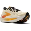 Brooks Glycerin Max 2 férfi futócipő 42