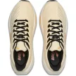 Brooks Glycerin Max 2 férfi futócipő 42