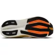 Brooks Glycerin Max 2 férfi futócipő 42