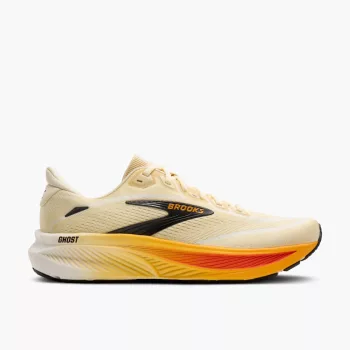 Brooks Ghost 18 férfi futócipő