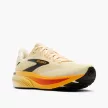 Brooks Ghost 18 férfi futócipő