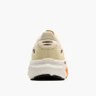 Brooks Ghost 18 férfi futócipő