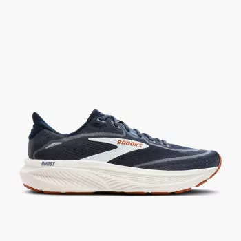 Brooks Ghost 18 férfi futócipő