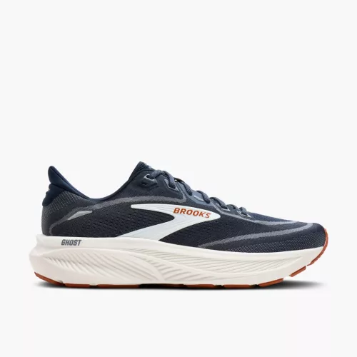 Brooks Ghost 18 férfi futócipő