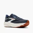 Brooks Ghost 18 férfi futócipő