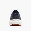 Brooks Ghost 18 férfi futócipő