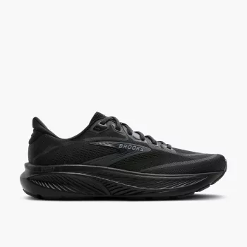 Brooks Ghost 18 WIDE férfi futócipő (széles)