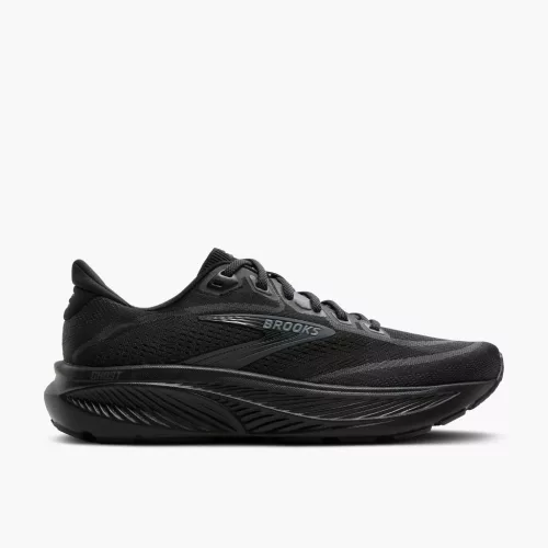 Brooks Ghost 18 WIDE férfi futócipő (széles)