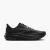 Brooks Ghost 18 WIDE férfi futócipő (széles) 42