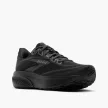 Brooks Ghost 18 WIDE férfi futócipő (széles)