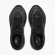 Brooks Ghost 18 WIDE férfi futócipő (széles)