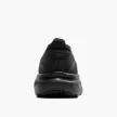 Brooks Ghost 18 WIDE férfi futócipő (széles)