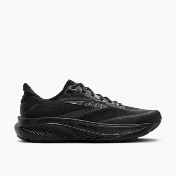 Brooks Ghost 18 EXTRA WIDE férfi futócipő (extra széles)