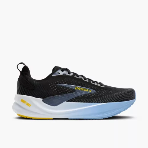 Brooks Ghost Max 4 férfi futócipő