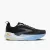 Brooks Ghost Max 4 férfi futócipő 41