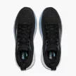 Brooks Ghost Max 4 férfi futócipő