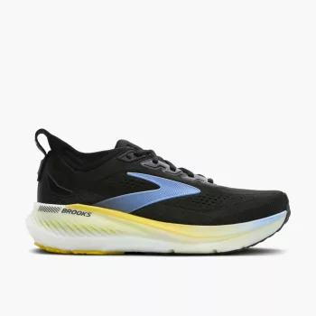 Brooks Glycerin GTS 23 férfi futócipő