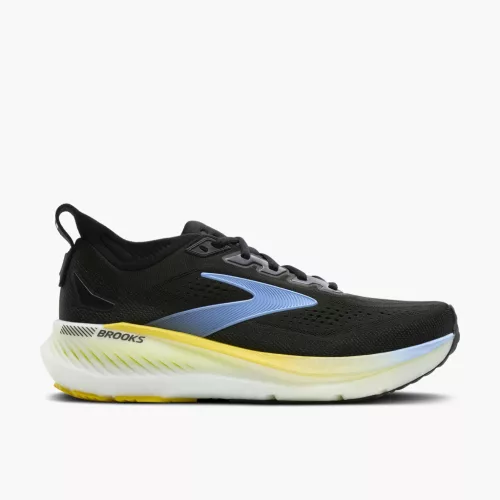Brooks Glycerin GTS 23 férfi futócipő