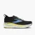 Brooks Glycerin GTS 23 férfi futócipő 41