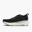 Brooks Glycerin GTS 23 férfi futócipő