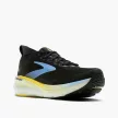 Brooks Glycerin GTS 23 férfi futócipő