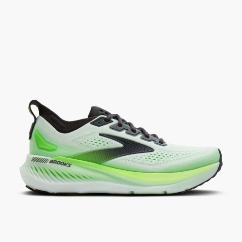 Brooks Glycerin GTS 23 férfi futócipő
