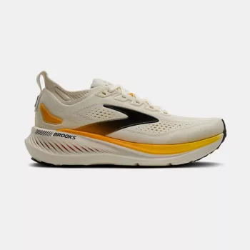 Brooks Glycerin GTS 23 férfi futócipő