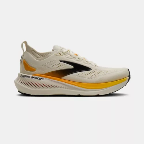 Brooks Glycerin GTS 23 férfi futócipő 41