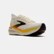 Brooks Glycerin GTS 23 férfi futócipő 41