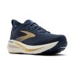 Brooks Glycerin GTS 23 férfi futócipő 40.5