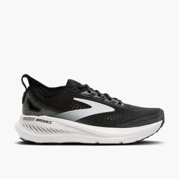 Brooks Glycerin GTS 23 WIDE férfi futócipő (széles)