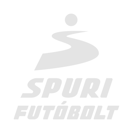Hoka Mafate Speed 3 férfi futócipő - Spuri Futóbolt Webáruhá