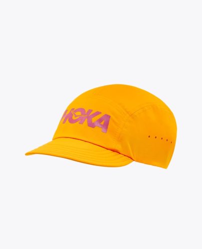 Hoka Packable Trail Hat nyári futósapka
