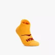 Hoka No-Show Run Sock 3 PPK futózokni