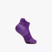 Hoka No-Show Run Sock 3 PPK futózokni