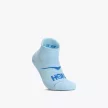 Hoka No-Show Run Sock 3 PPK futózokni