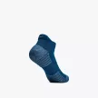 Hoka No-Show Run Sock 3 PPK futózokni