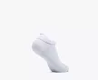 Hoka No-Show Run Sock 3 PPK