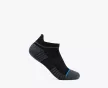 Hoka No-Show Run Sock 3 PPK