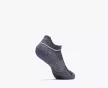 Hoka No-Show Run Sock 3 PPK