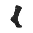 Hoka Crew Run Sock 3 PPK futózokni 42-46