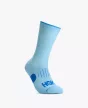 Hoka Crew Run Sock 3 PPK futózokni 46-50