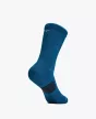 Hoka Crew Run Sock 3 PPK futózokni 46-50