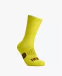 Hoka Crew Run Sock 3 PPK futózokni 42-46