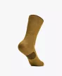 Hoka Crew Run Sock 3 PPK futózokni 42-46