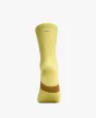 Hoka Crew Run Sock 3 PPK futózokni 42-46