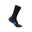 Hoka Crew Run Sock 3 PPK futózokni 38-42